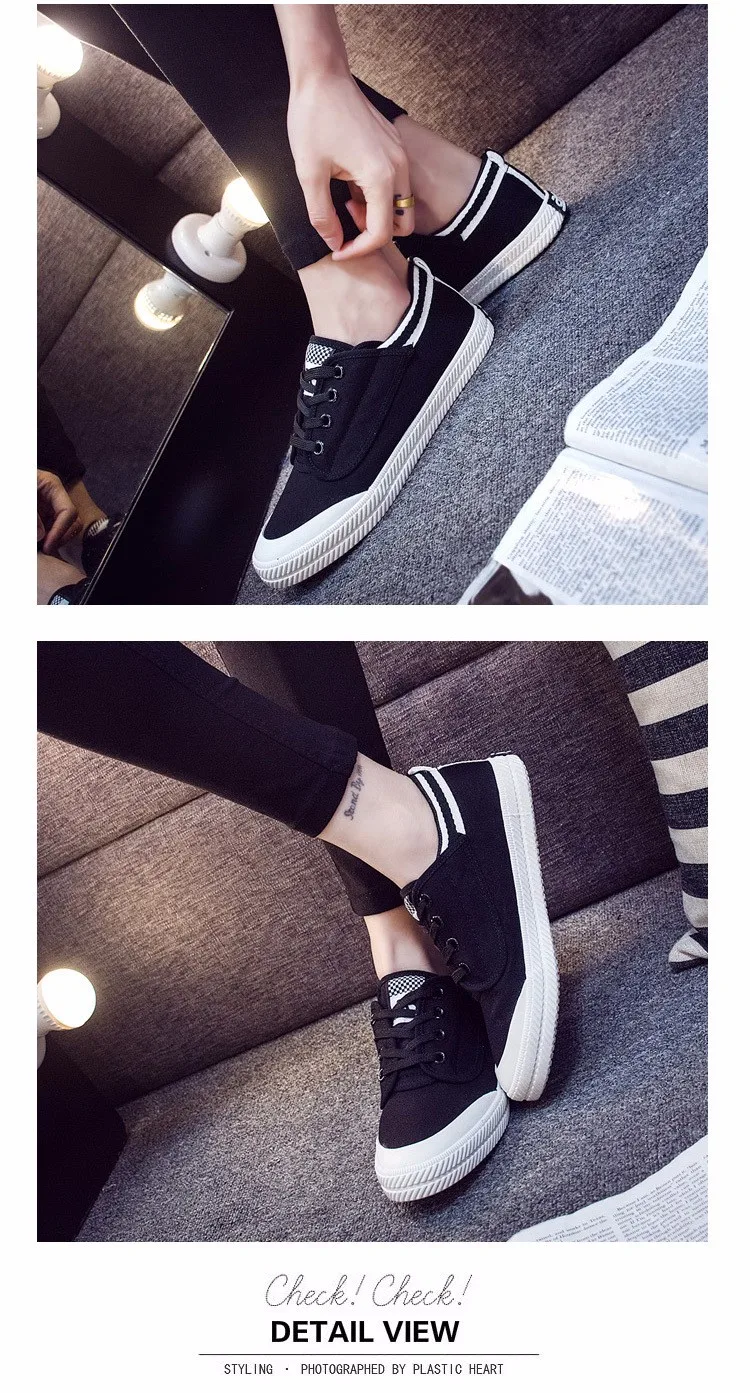 shoes woman  (19)