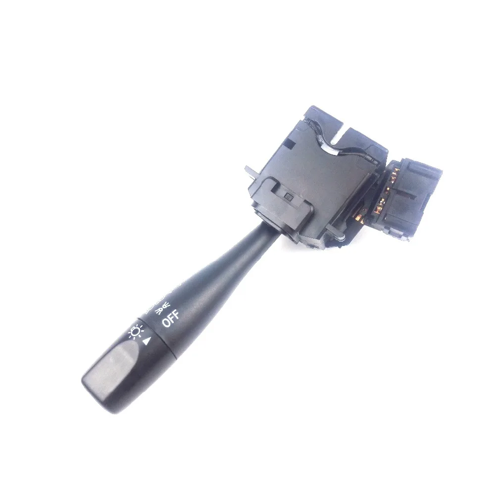 Выключатель освещения для Mazda B2500 B2600 BT 50 14pin LHD|Переключатели и рычаги авто| |