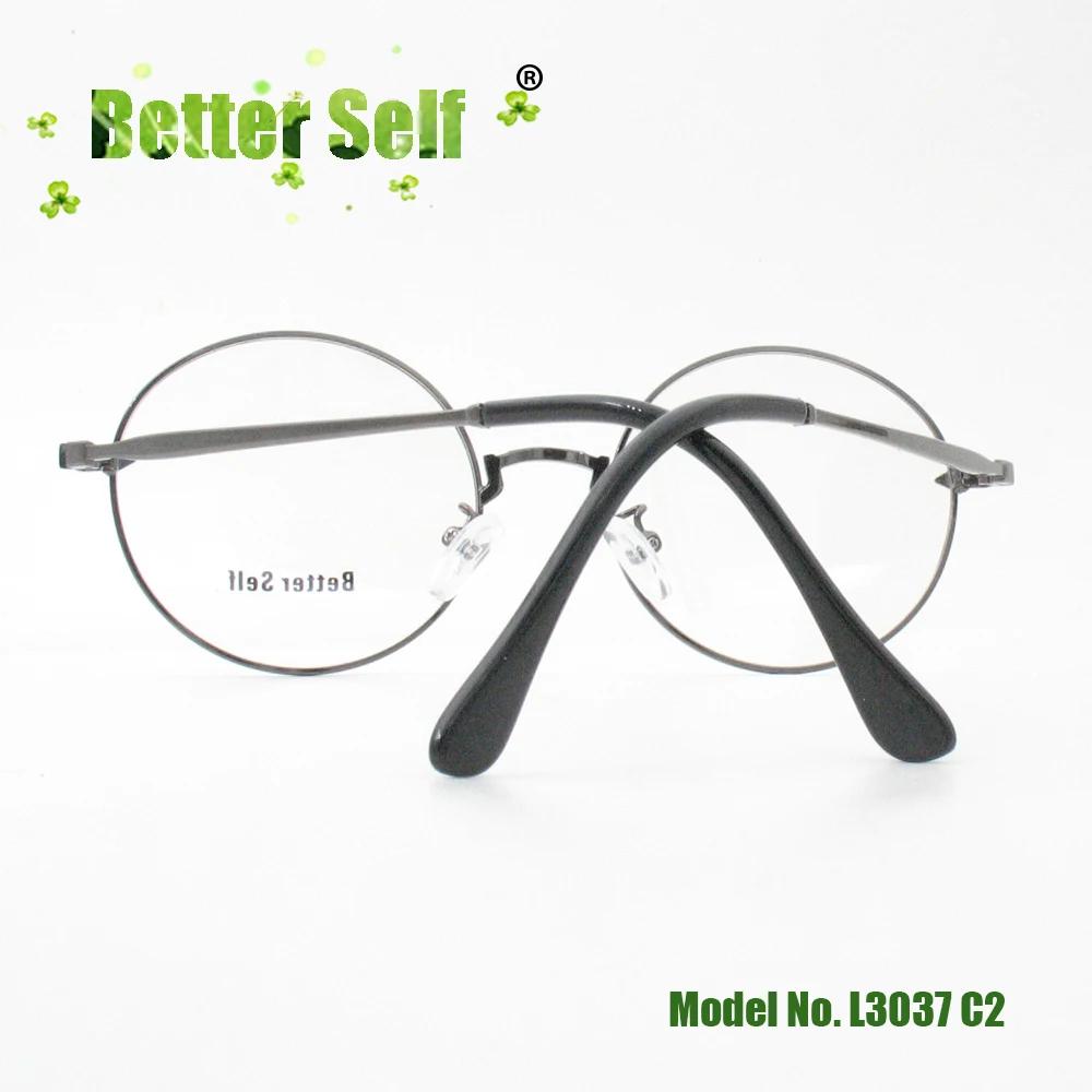 L3037-C2-grey-back