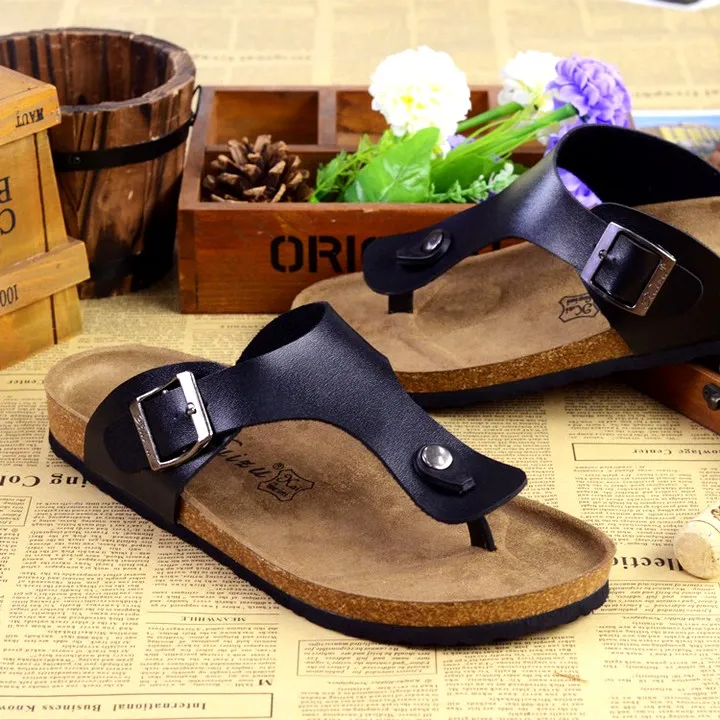 popular flip flops