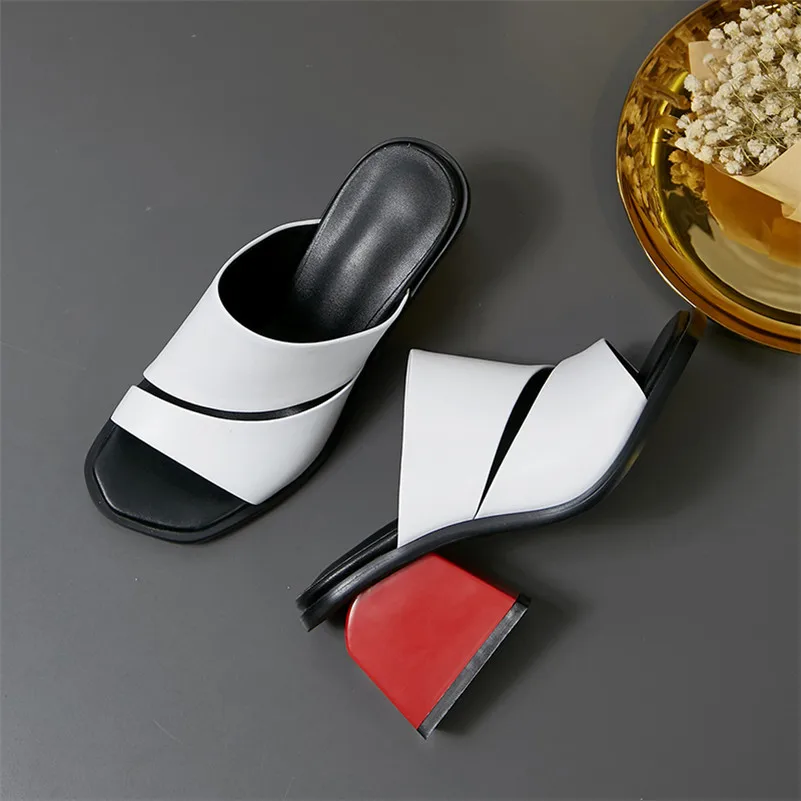 PU2A3132