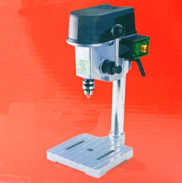 340-W-mini-DIY-taladro-Banco-220-V-Rotary-Herramientas-16000-rpm-de-alta-velocidad-22mm.jpg_640x640