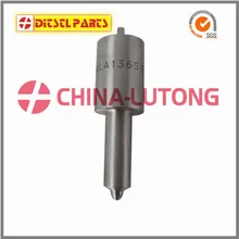 Дизельный насос запчасти сопла 0 433 271 0433271740/740/DLLA136S943 S Тип инжектор топлива насадка для человека двигатели автомобиля D 2840 LF/460
