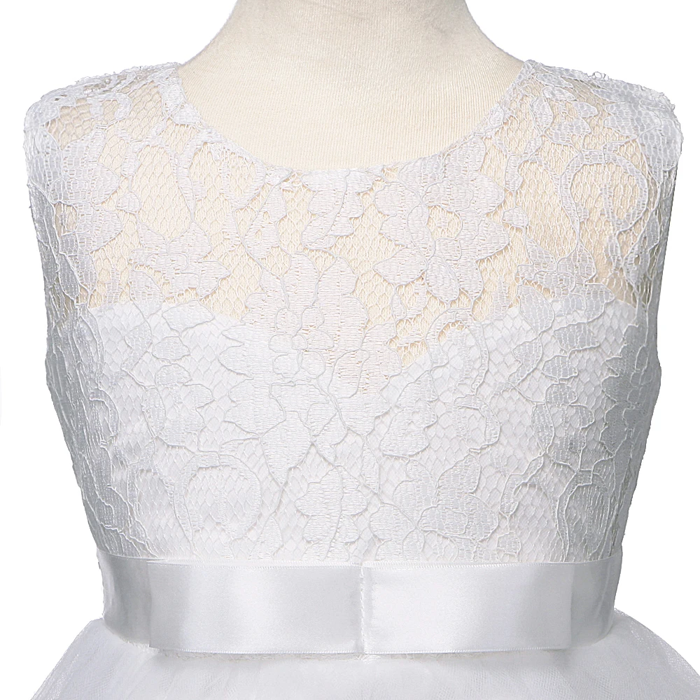 L054_White__3