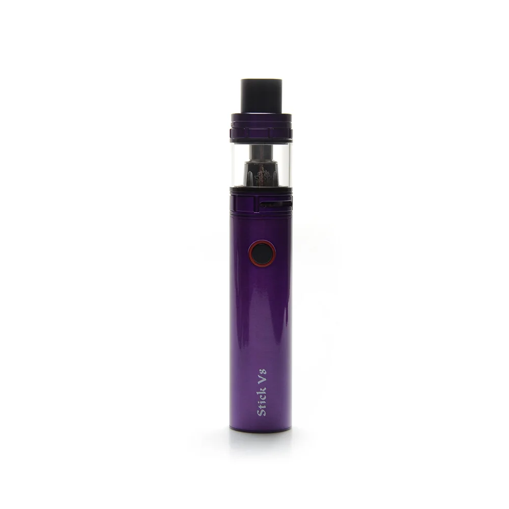 SMOK Stick V8-6