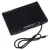 7 “Pantalla a Color TFT LCD Digital de Monitor de Vista Trasera Cámara de Marcha Atrás de Copia de seguridad de DVD