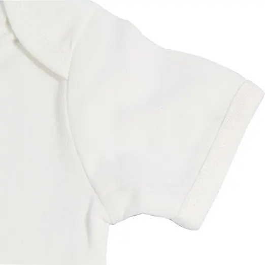 51NbHYtSrVL._UX522_ (1)