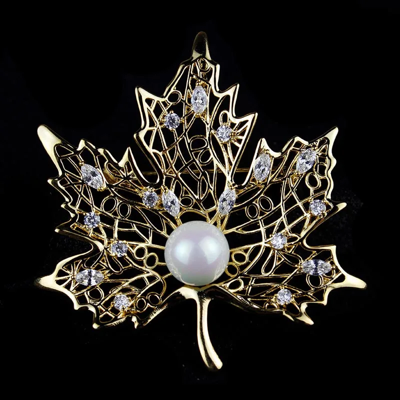 8813639374_181839728