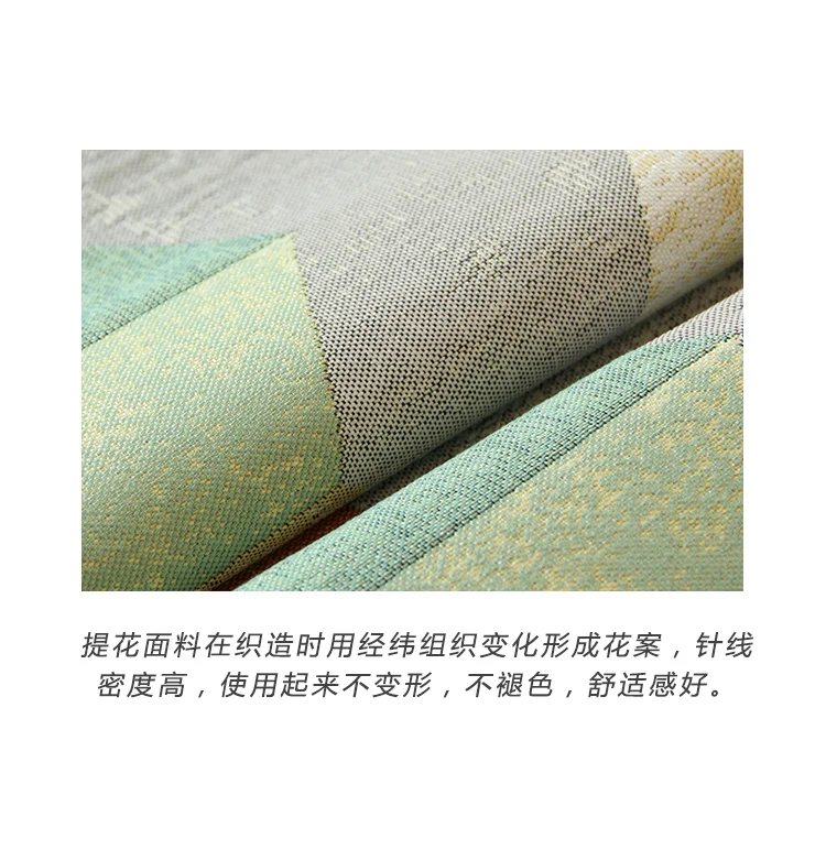 1ACA9409DAB7F9C2901B22FB2E4355AC
