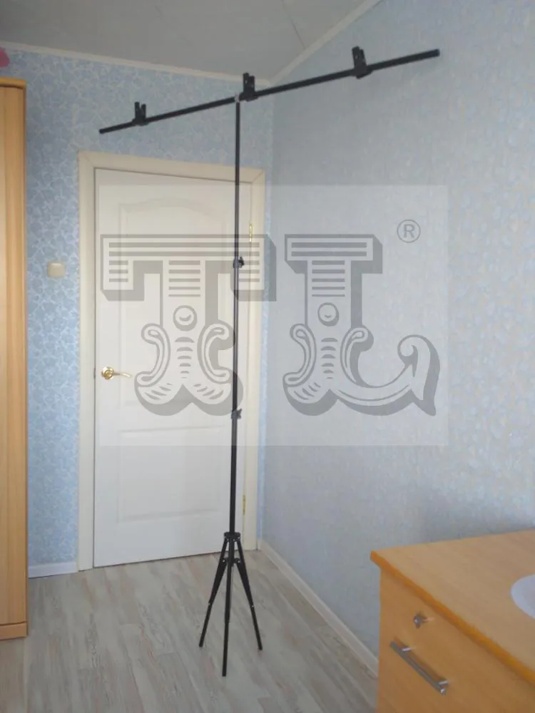 PVC shand (1)