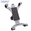 Tablet Accessories