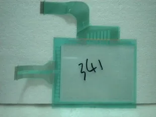 

Electronic free shipping Spot new A950GOT-TBD touch screen