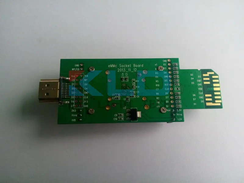Nand emmc. Hdd emmc. Программатор nand flash reader 2. Emmc rt809h 8-bit pcb. Emmc bga 153 pinout.