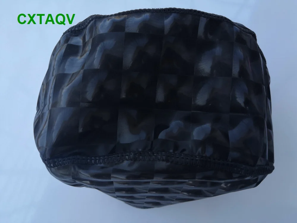 CXTAQV #07