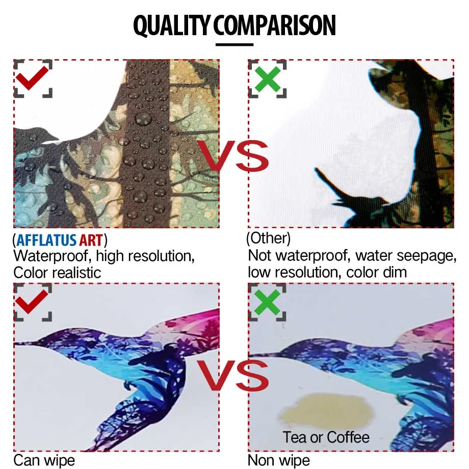 Toile D Art Mural Avec Lapin Et Imprimes Citations D Amour Pour Chambre D Enfant Affiches Et Imprimes Nordiques Aliexpress