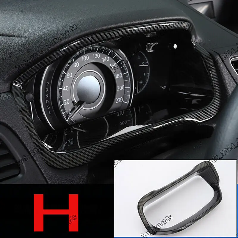 //ae01.alicdn.com/kf/HTB1UcopbMFY.1VjSZFnq6AFHXXaQ.jpg?width=800&height=800&hash=1600