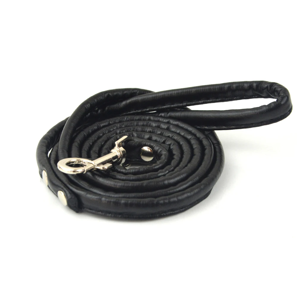 10 шт./Лот 6 цветов 1 0*120 см|leash lead|small dog leashpuppy leash |