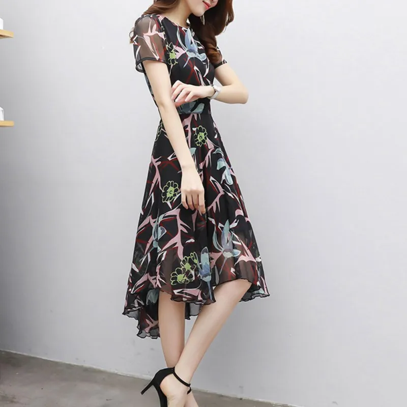 ZY603B (7)