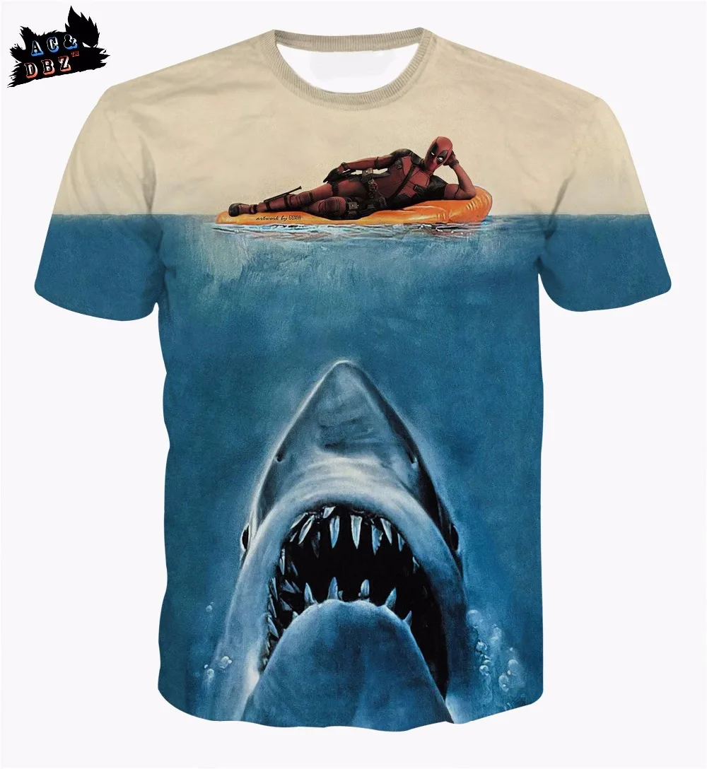 Майка teestore акулы акула. Рубашка акула. Футболка акула. Футболка акула. Майка акула.