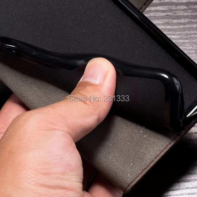 34835 8G MOTO C plus Y7 2017 Y3 2017 Y6 2017 ONEPLUS 5 TPU10 (5)