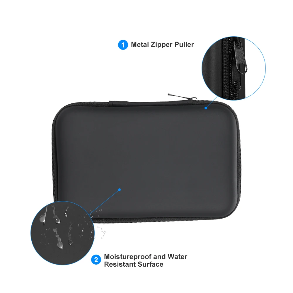 HTB125VfXffsK1RjSszgq6yXzpXag