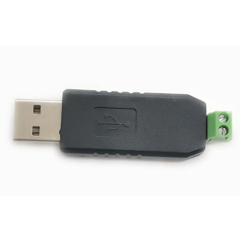 5 шт./лот USB к 485 конвертер RS485 последовательному порту поддержка Windows7/8|usb to|usb to 485usb
