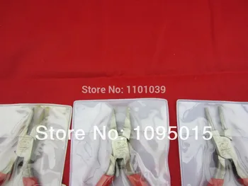 

jewelry tools,wholesale alibaba,Hot sale 1pc/lot Round Nose Pliers,jewelry Nose Pliers,jewelry cutter , jewelry machine and mach