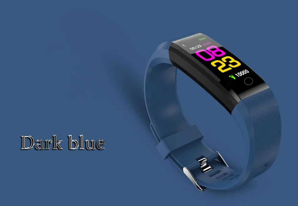 115PLUS-950_19