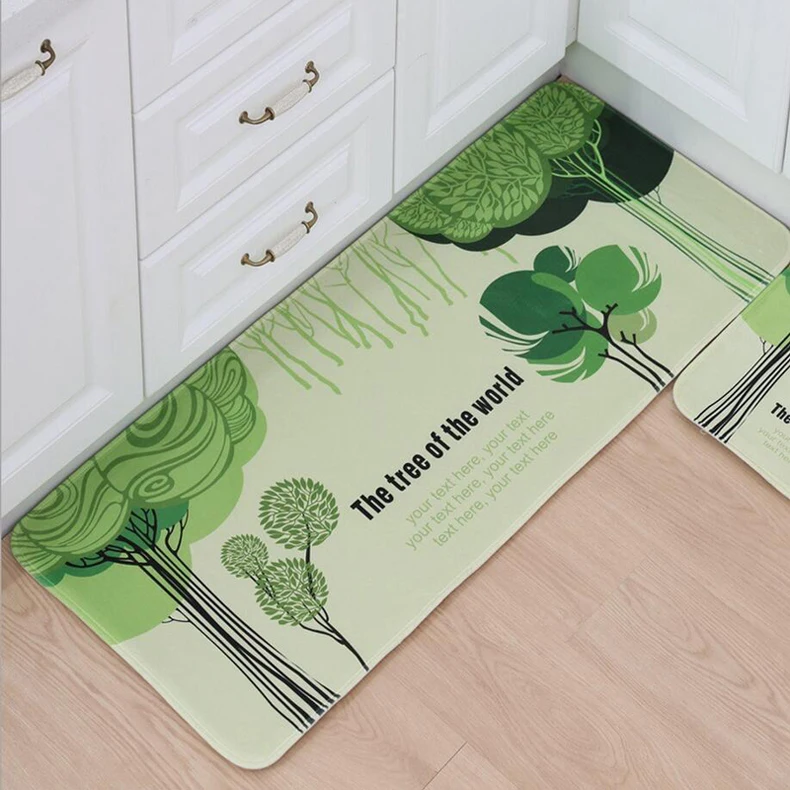4-1