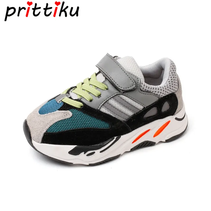 

Boys Girls Fashion Brand Sneakers Children School Sport Trainers Baby Toddler Little Big Kid Casual Skate Stylish Designer Shoes
