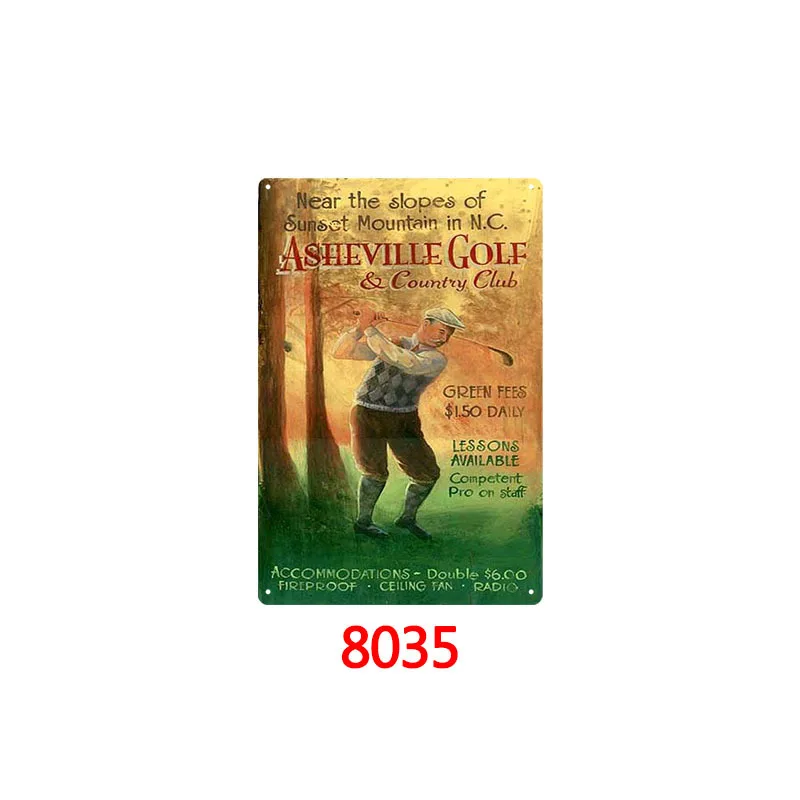 8035