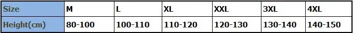 QQ20180709153854