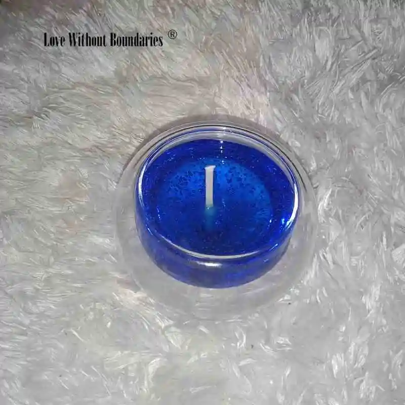 LLL (4)
