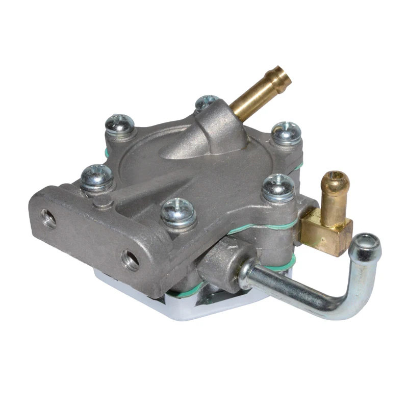 Peças da Motocicleta do Motor a Gasolina de Gás Bomba de Combustível para Yamaha Virago V-estrela Rota 66 1988-2020 Xv125 1990-2020 xv 125 Xv250 250 9 Cheap Sapatos