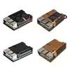Computer Components