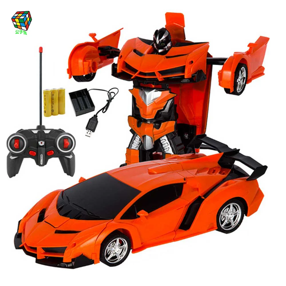 машинки-трансформеры deformation. робот трансформер бамблби на пульте управления. где роботы машины. трансформер машина-робот 8903b. где роботы машины.