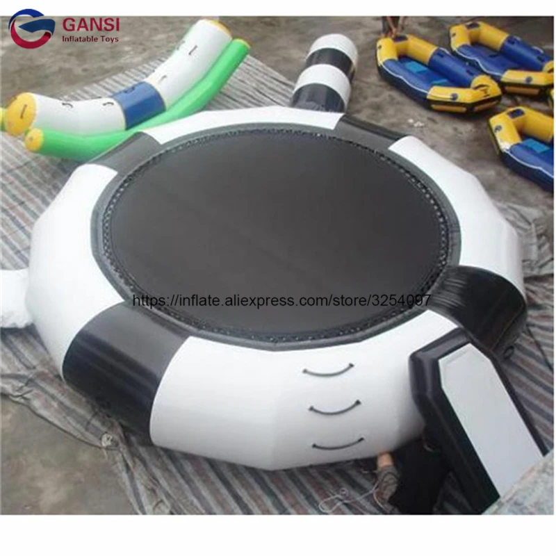 water trampoline76