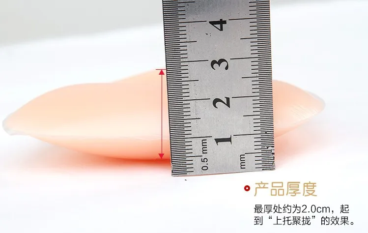 3644751211_866988045