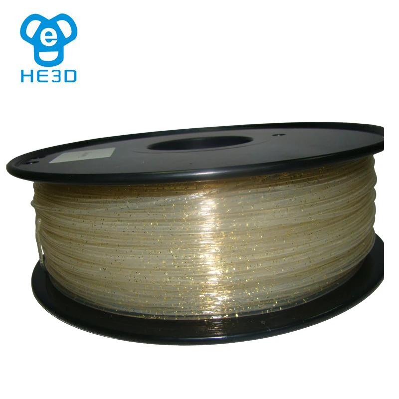 China 3d filament Suppliers