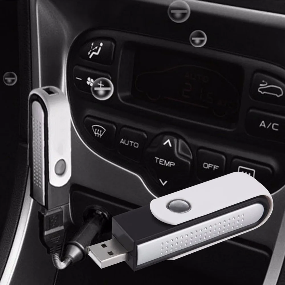 Mini-Portable-Rotatable-USB-Office-Home-Car-Auto-Fresh-Ionic-Air-Purifier-Ozone-Oxygen-Bar-Anion (4)