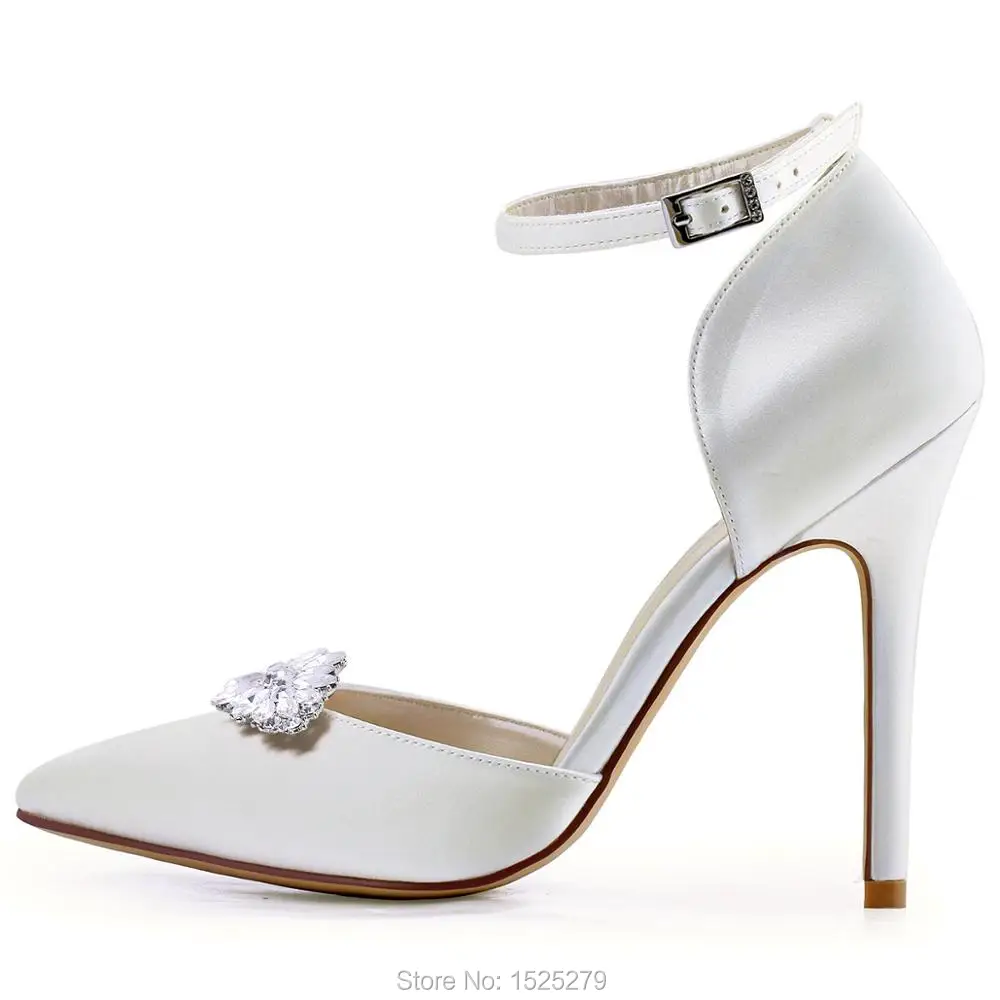 HC1602-IVORY-1