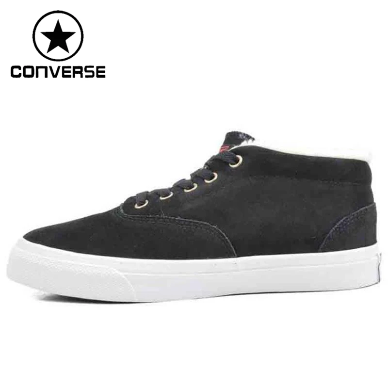 aliexpress converse shoes