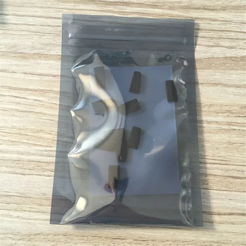 QQ20160823113125