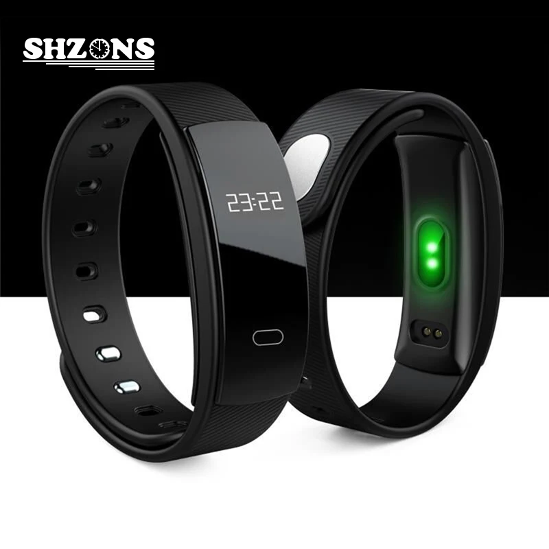 qs80 smart watch