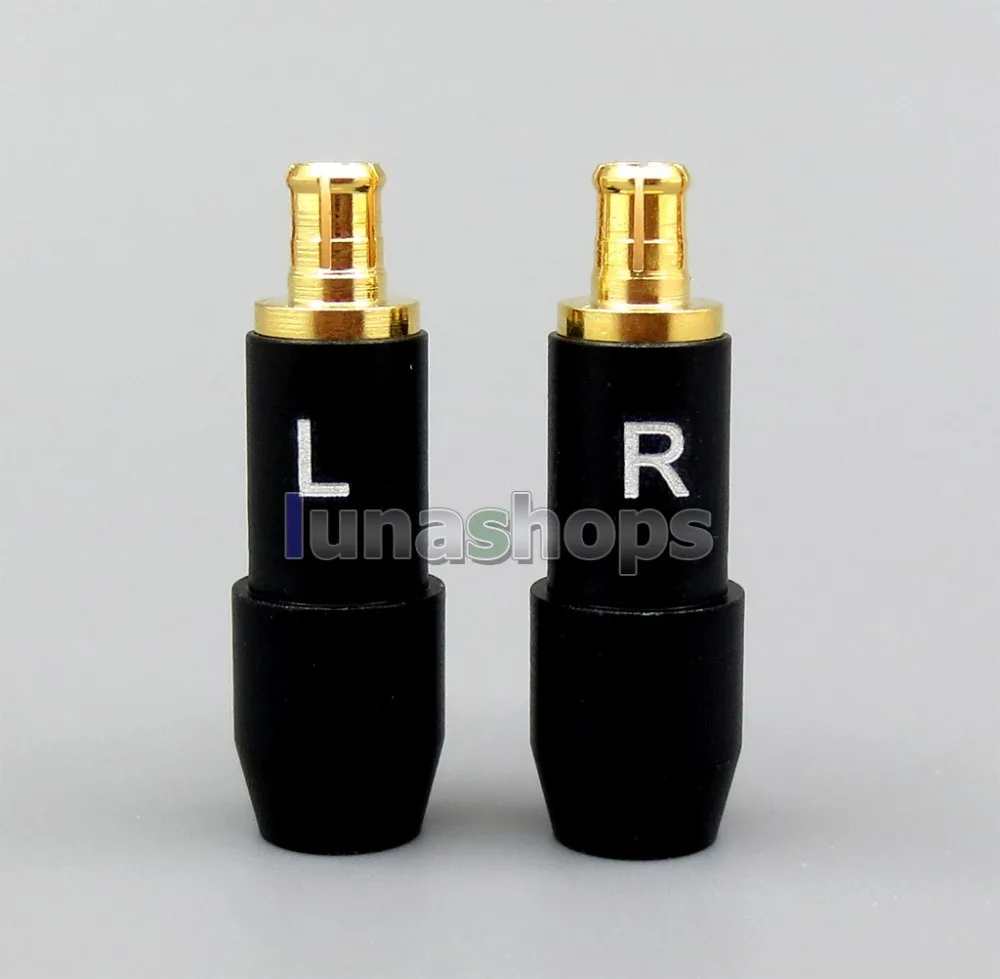 LN006209 TS серии наушники Pin для Audio Technica ATH ESW750 ESW950 SR9 ES770h ES750 ESW990h ESW950S|Аксессуары