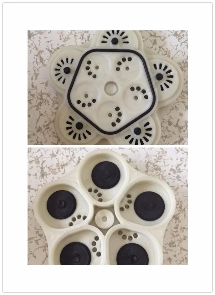 valve assy5