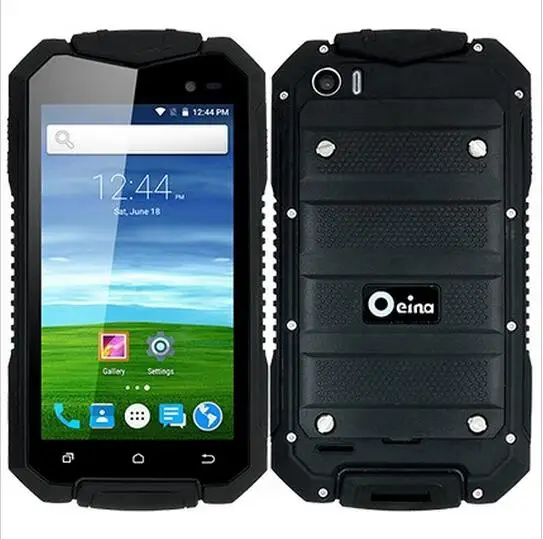 bilder für Original Oeina XP7700 IP67 Wasserdicht Staubdicht Stoßfest Handy Mit MTK6580M Quad Core Android 5.0 3G WiFi 4,5 Zoll bilder für Original Oeina XP7700 IP67 Wasserdicht Staubdicht Stoßfest Handy Mit MTK6580M Quad Core Android 5.0 3G WiFi 4,5 Zoll