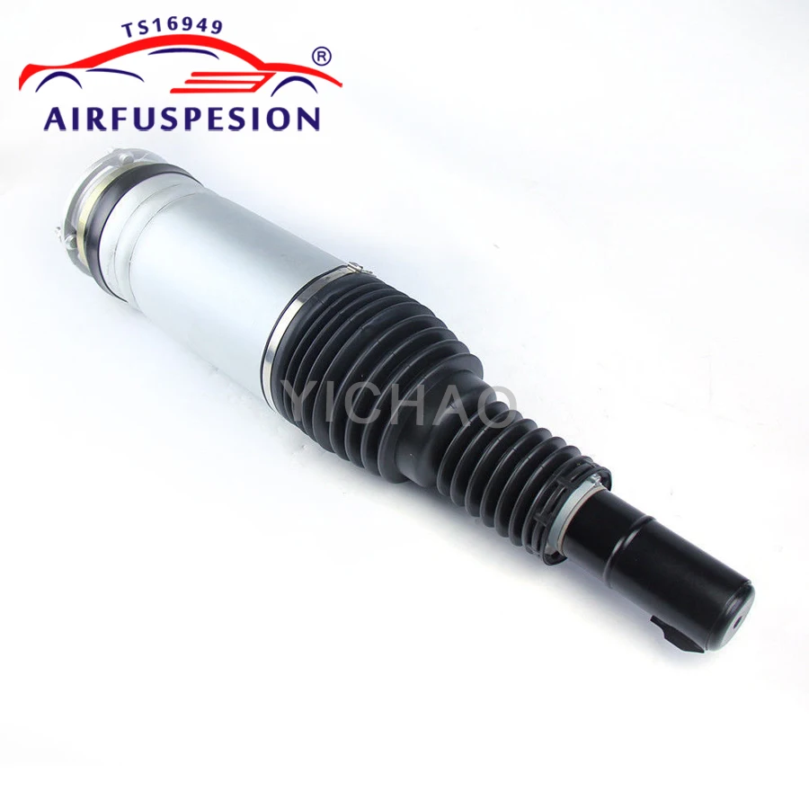 SLD-155 (3)
