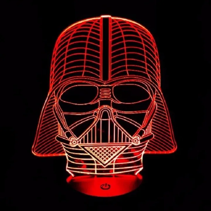 HTB1S_RwJVXXXXcWXVXXq6xXFXXXV