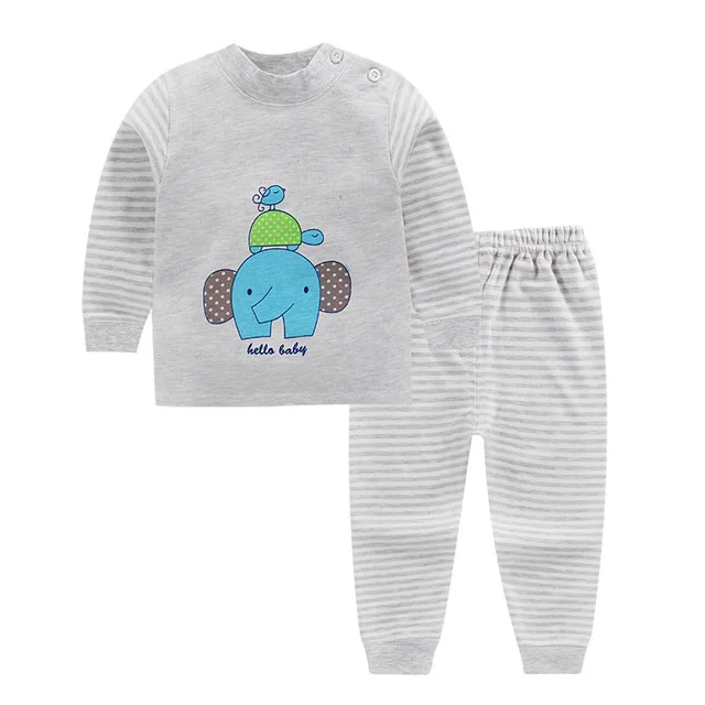 baby rompers 15 (8)